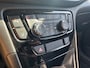 Opel Mokka X 1.4 Turbo Innovation Leder Schuifdak Led LM Keyless Dealer Onderhouden