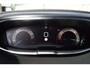 Peugeot 3008 1.6 PureTech GT Line Autom Half Leder Sportst Stoelverw Navi Camera Apple Carplay Clima Cruise 2x PDC LMV ENZ.