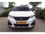 Peugeot 3008 1.6 PureTech GT Line Autom Half Leder Sportst Stoelverw Navi Camera Apple Carplay Clima Cruise 2x PDC LMV ENZ.