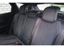 Peugeot 3008 1.6 PureTech GT Line Autom Half Leder Sportst Stoelverw Navi Camera Apple Carplay Clima Cruise 2x PDC LMV ENZ.