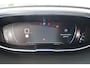 Peugeot 3008 1.6 PureTech GT Line Autom Half Leder Sportst Stoelverw Navi Camera Apple Carplay Clima Cruise 2x PDC LMV ENZ.