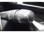 Peugeot 3008 1.6 PureTech GT Line Autom Half Leder Sportst Stoelverw Navi Camera Apple Carplay Clima Cruise 2x PDC LMV ENZ.