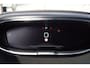 Peugeot 3008 1.6 PureTech GT Line Autom Half Leder Sportst Stoelverw Navi Camera Apple Carplay Clima Cruise 2x PDC LMV ENZ.