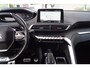 Peugeot 3008 1.6 PureTech GT Line Autom Half Leder Sportst Stoelverw Navi Camera Apple Carplay Clima Cruise 2x PDC LMV ENZ.