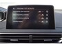 Peugeot 3008 1.6 PureTech GT Line Autom Half Leder Sportst Stoelverw Navi Camera Apple Carplay Clima Cruise 2x PDC LMV ENZ.