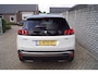Peugeot 3008 1.6 PureTech GT Line Autom Half Leder Sportst Stoelverw Navi Camera Apple Carplay Clima Cruise 2x PDC LMV ENZ.