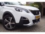 Peugeot 3008 1.6 PureTech GT Line Autom Half Leder Sportst Stoelverw Navi Camera Apple Carplay Clima Cruise 2x PDC LMV ENZ.