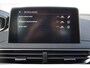Peugeot 3008 1.6 PureTech GT Line Autom Half Leder Sportst Stoelverw Navi Camera Apple Carplay Clima Cruise 2x PDC LMV ENZ.
