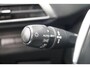 Peugeot 3008 1.6 PureTech GT Line Autom Half Leder Sportst Stoelverw Navi Camera Apple Carplay Clima Cruise 2x PDC LMV ENZ.