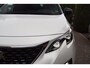 Peugeot 3008 1.6 PureTech GT Line Autom Half Leder Sportst Stoelverw Navi Camera Apple Carplay Clima Cruise 2x PDC LMV ENZ.