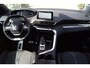 Peugeot 3008 1.6 PureTech GT Line Autom Half Leder Sportst Stoelverw Navi Camera Apple Carplay Clima Cruise 2x PDC LMV ENZ.