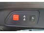 Peugeot 3008 1.6 PureTech GT Line Autom Half Leder Sportst Stoelverw Navi Camera Apple Carplay Clima Cruise 2x PDC LMV ENZ.
