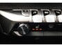 Peugeot 3008 1.6 PureTech GT Line Autom Half Leder Sportst Stoelverw Navi Camera Apple Carplay Clima Cruise 2x PDC LMV ENZ.