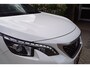 Peugeot 3008 1.6 PureTech GT Line Autom Half Leder Sportst Stoelverw Navi Camera Apple Carplay Clima Cruise 2x PDC LMV ENZ.