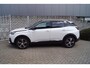 Peugeot 3008 1.6 PureTech GT Line Autom Half Leder Sportst Stoelverw Navi Camera Apple Carplay Clima Cruise 2x PDC LMV ENZ.