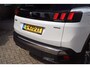 Peugeot 3008 1.6 PureTech GT Line Autom Half Leder Sportst Stoelverw Navi Camera Apple Carplay Clima Cruise 2x PDC LMV ENZ.