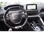 Peugeot 3008 1.6 PureTech GT Line Autom Half Leder Sportst Stoelverw Navi Camera Apple Carplay Clima Cruise 2x PDC LMV ENZ.