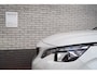 Peugeot 3008 1.6 PureTech GT Line Autom Half Leder Sportst Stoelverw Navi Camera Apple Carplay Clima Cruise 2x PDC LMV ENZ.
