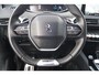 Peugeot 3008 1.6 PureTech GT Line Autom Half Leder Sportst Stoelverw Navi Camera Apple Carplay Clima Cruise 2x PDC LMV ENZ.