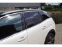Peugeot 3008 1.6 PureTech GT Line Autom Half Leder Sportst Stoelverw Navi Camera Apple Carplay Clima Cruise 2x PDC LMV ENZ.