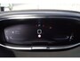 Peugeot 3008 1.6 PureTech GT Line Autom Half Leder Sportst Stoelverw Navi Camera Apple Carplay Clima Cruise 2x PDC LMV ENZ.