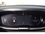 Peugeot 3008 1.6 PureTech GT Line Autom Half Leder Sportst Stoelverw Navi Camera Apple Carplay Clima Cruise 2x PDC LMV ENZ.