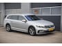 Volkswagen Passat Variant 2.0 TSI Elegance Business R ORIGINEEL NEDERLANDSE AUTO MET 18 DKM!!