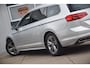 Volkswagen Passat Variant 2.0 TSI Elegance Business R ORIGINEEL NEDERLANDSE AUTO MET 18 DKM!!