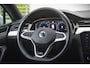 Volkswagen Passat Variant 2.0 TSI Elegance Business R ORIGINEEL NEDERLANDSE AUTO MET 18 DKM!!