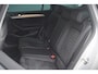 Volkswagen Passat Variant 2.0 TSI Elegance Business R ORIGINEEL NEDERLANDSE AUTO MET 18 DKM!!