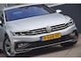 Volkswagen Passat Variant 2.0 TSI Elegance Business R ORIGINEEL NEDERLANDSE AUTO MET 18 DKM!!