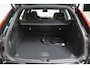 Volvo XC60 T8 Plug-in hybrid AWD Ultra Black Edition 455pk | Bowers & Wilkins | Head-up-display | Stoelverwarming V+A | Panoramadak | Parkeercamera Achter | Nappa Leder Interieur | Stuurverwarming |