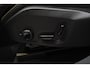 Volvo XC60 T8 Plug-in hybrid AWD Ultra Black Edition 455pk | Bowers & Wilkins | Head-up-display | Stoelverwarming V+A | Panoramadak | Parkeercamera Achter | Nappa Leder Interieur | Stuurverwarming |