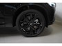 Volvo XC60 T8 Plug-in hybrid AWD Ultra Black Edition 455pk | Bowers & Wilkins | Head-up-display | Stoelverwarming V+A | Panoramadak | Parkeercamera Achter | Nappa Leder Interieur | Stuurverwarming |