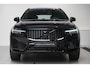 Volvo XC60 T8 Plug-in hybrid AWD Ultra Black Edition 455pk | Bowers & Wilkins | Head-up-display | Stoelverwarming V+A | Panoramadak | Parkeercamera Achter | Nappa Leder Interieur | Stuurverwarming |