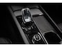 Volvo XC60 T8 Plug-in hybrid AWD Ultra Black Edition 455pk | Bowers & Wilkins | Head-up-display | Stoelverwarming V+A | Panoramadak | Parkeercamera Achter | Nappa Leder Interieur | Stuurverwarming |