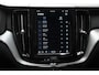 Volvo XC60 T8 Plug-in hybrid AWD Ultra Black Edition 455pk | Bowers & Wilkins | Head-up-display | Stoelverwarming V+A | Panoramadak | Parkeercamera Achter | Nappa Leder Interieur | Stuurverwarming |