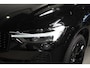 Volvo XC60 T8 Plug-in hybrid AWD Ultra Black Edition 455pk | Bowers & Wilkins | Head-up-display | Stoelverwarming V+A | Panoramadak | Parkeercamera Achter | Nappa Leder Interieur | Stuurverwarming |