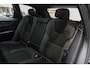 Volvo XC60 T8 Plug-in hybrid AWD Ultra Black Edition 455pk | Bowers & Wilkins | Head-up-display | Stoelverwarming V+A | Panoramadak | Parkeercamera Achter | Nappa Leder Interieur | Stuurverwarming |