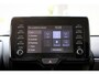 Toyota Yaris 1.5 Hybrid Dynamic | Camera | Adaptive Cruise