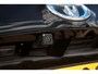 Toyota Yaris 1.5 Hybrid Dynamic | Camera | Adaptive Cruise