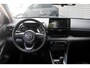 Toyota Yaris 1.5 Hybrid Dynamic | Camera | Adaptive Cruise