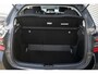 Toyota Yaris 1.5 Hybrid Dynamic | Camera | Adaptive Cruise
