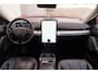 Ford Mustang Mach-E RWD 75kWh -PANO-LEER-CAM-ECC-B&O-