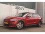 Ford Mustang Mach-E RWD 75kWh -PANO-LEER-CAM-ECC-B&O-