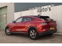 Ford Mustang Mach-E RWD 75kWh -PANO-LEER-CAM-ECC-B&O-