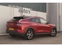 Ford Mustang Mach-E RWD 75kWh -PANO-LEER-CAM-ECC-B&O-