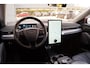 Ford Mustang Mach-E RWD 75kWh -PANO-LEER-CAM-ECC-B&O-