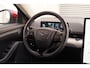 Ford Mustang Mach-E RWD 75kWh -PANO-LEER-CAM-ECC-B&O-