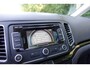 SEAT Alhambra 1.4 TSI Businessline Executive 7p | Cruise control | Panoramadak | Bluetooth | NAVI | Trekhaak | Elektrische Schuifdeur |